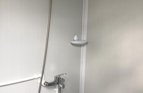 Meerhout Casa | Vakantiehuisje De Steenbergen