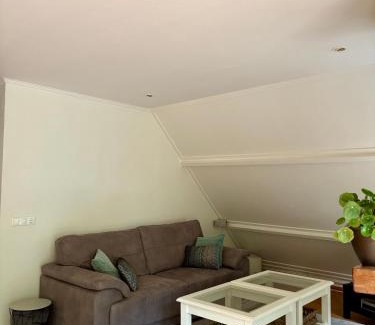 Balkbrug Casa | Vakantiehuisje in Oud Avereest