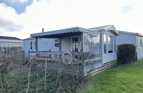 Callantsoog Chalet De Esquí | Vakantiepark Callassande - 30