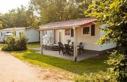 Leuken Complejo | Vakantiepark Leukermeer
