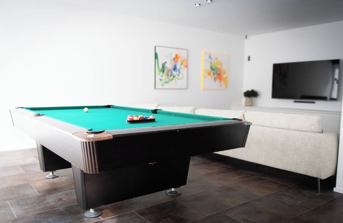 Knokke Apartamento | Vakantieverblijf Knokke