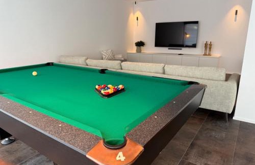 Knokke Apartamento | Vakantieverblijf Knokke