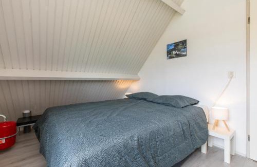Wolphaartsdijk Casa | Vakantiewoning bij het Veerse Meer