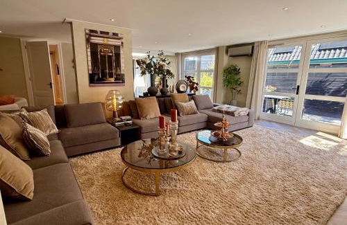 Bergen Apartamento | Vakantiewoning Casa Bergen Home
