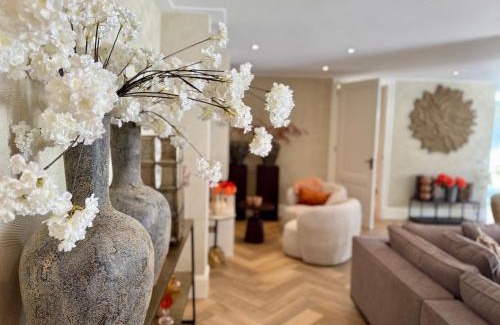 Bergen Apartamento | Vakantiewoning Casa Bergen Home