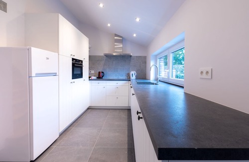 Bazel Casa | Vakantiewoning De Gulden Sleutels