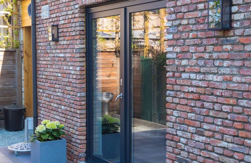 Bazel Casa | Vakantiewoning De Gulden Sleutels