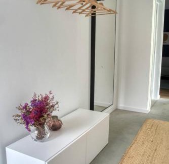 Zelem Casa | Vakantiewoning DRP29