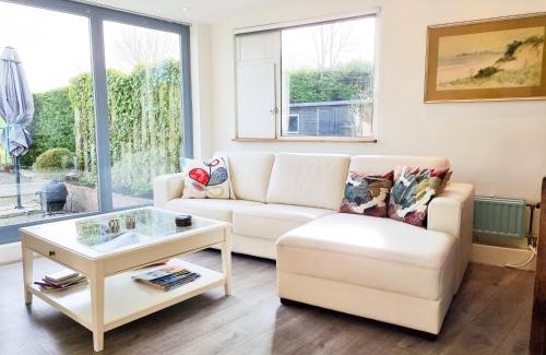 Middelburg Casa | Vakantiewoning Goedgelegen MB01