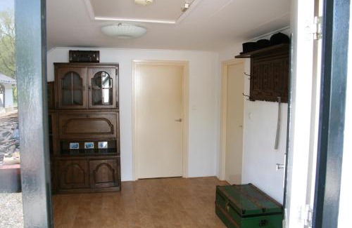 Municipality of Leek Casa | vakantiewoning grensgebied Groningen/Drenthe/Friesland
