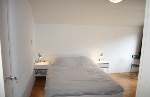 Municipality of Leek Casa | vakantiewoning grensgebied Groningen/Drenthe/Friesland