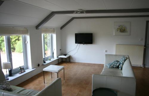Municipality of Leek Casa | vakantiewoning grensgebied Groningen/Drenthe/Friesland