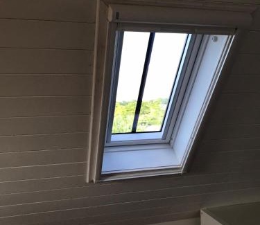 Oostwold Gem Oldambt Casa | Vakantiewoning Het Gemaal