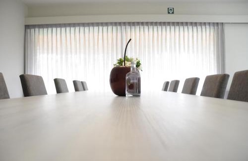 Oudenaarde Casa | Vakantiewoning La Cereza