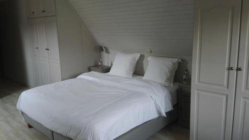 Opbrakel Casa | Vakantiewoning La Cereza