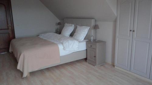 Opbrakel Casa | Vakantiewoning La Cereza