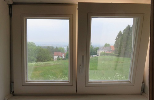 Ronse Casa | Vakantiewoning La Quitapenas