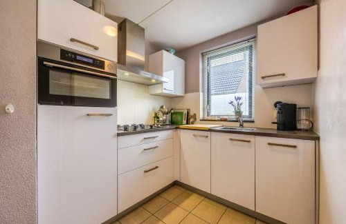 Ewijk Casa | Vakantiewoning maas en waal 90
