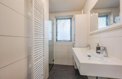 Ewijk Casa | Vakantiewoning maas en waal 90