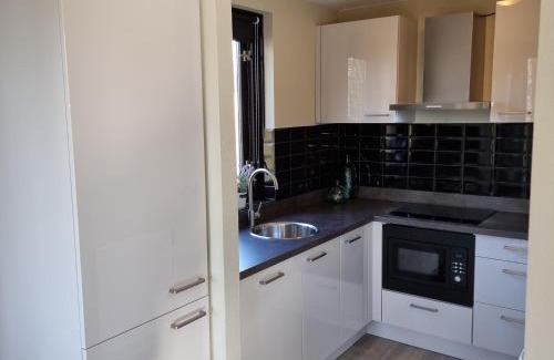Ewijk Casa | Vakantiewoning Maas en Waal 100