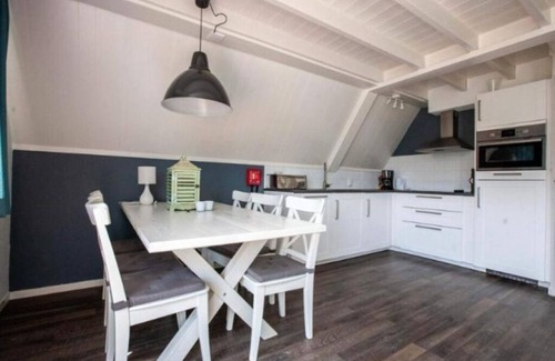 Municipality of Hardenberg Casa | Vakantiewoning Meerrust