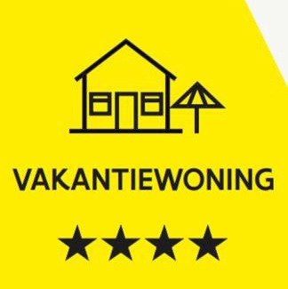 Denderwindeke Casa | Vakantiewoning Nijkenhof