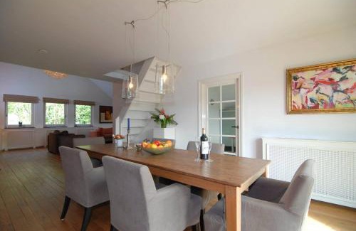 Gulpen Casa | Vakantiewoning Osebos
