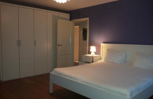 Gulpen Casa | Vakantiewoning Osebos