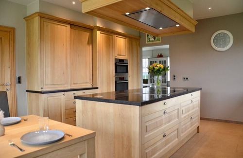 Wingene Casa | Vakantiewoning Scheewege met zwemvijver en jacuzzi