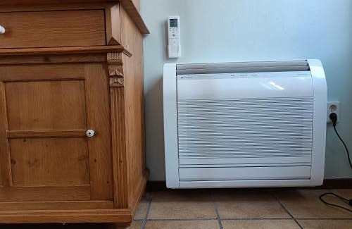 Cadier en Keer Casa | Vakantiewoning 't Kusterke