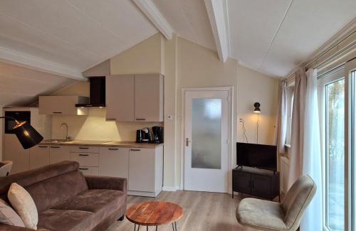 Meliskerke Casa | Vakantiewoning Vlier