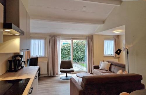 Meliskerke Casa | Vakantiewoning Vlier