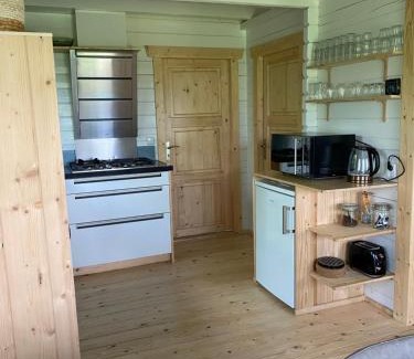 Schagerbrug Chalet De Esquí | Vakantiewoning Vrijburg