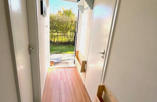 Kortgene Casa | Vakantiewoning Vrijzicht