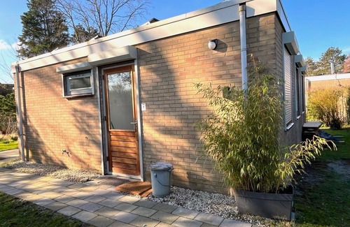 Kortgene Casa | Vakantiewoning Vrijzicht