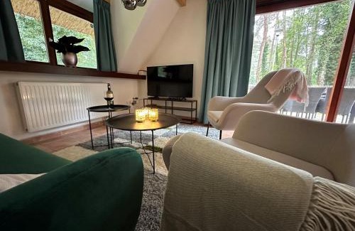 Rekem Casa | Vakantiewoning Waag