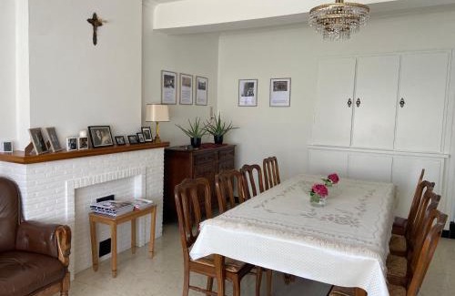 Maaseik Casa | Vakantiewoning Wurfeldermolen