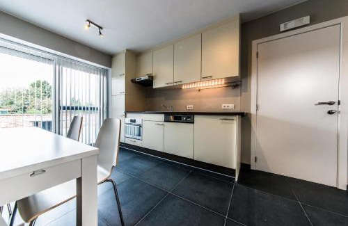 Boorsem Casa | Vakantiewoningen De Jud