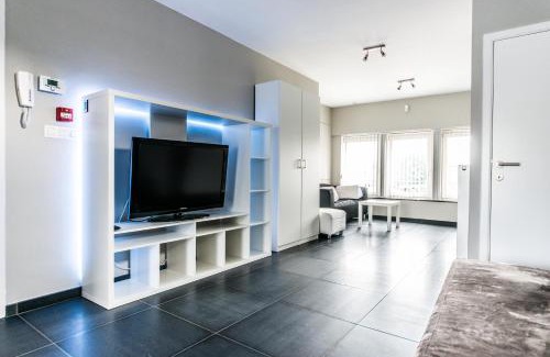 Boorsem Casa | Vakantiewoningen De Jud