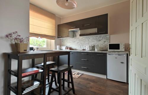 Alytus Apartamento | Vakaro Namai