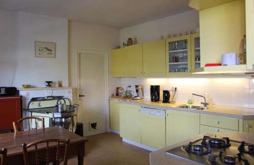 Eckelrade Casa | Vakwerkvakantiehuis Eckelmus