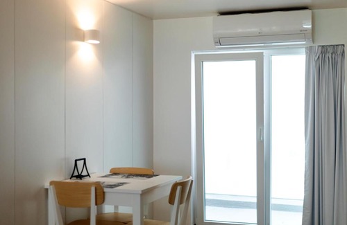 Ponta Delgada Apartamento | Val 23 Loft