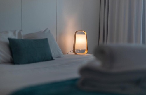 Ponta Delgada Apartamento | Val 23 Loft