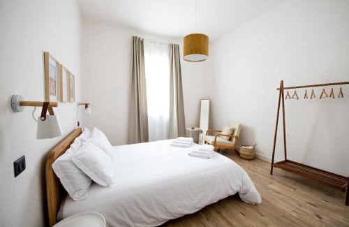 Torrenieri Apartamento | Val d'Orcia House 131 - a un passo da Montalcino