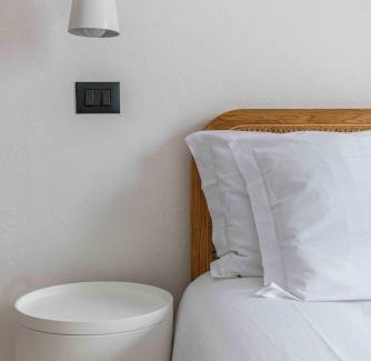 Torrenieri Apartamento | Val d'Orcia House 131 - a un passo da Montalcino