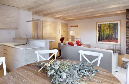 Casarilh Apartamento | Val de Ruda Luxe 39 by FeelFree Rentals