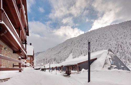 Casarilh Apartamento | Val de Ruda Luxe 39 by FeelFree Rentals
