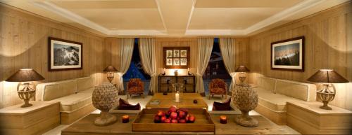 Abetone Hotel | Val di Luce SPA Resort