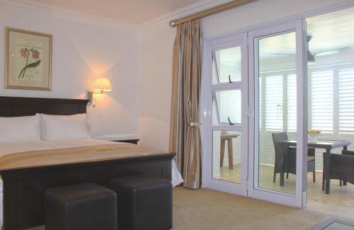 Drakenstein Casa | Val Du Charron Wine & Leisure Estate