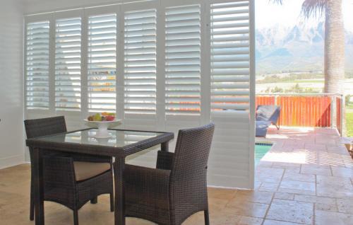Drakenstein Casa | Val Du Charron Wine & Leisure Estate